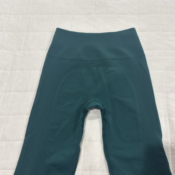 Lululemon Leggings - Picture 5 of 10